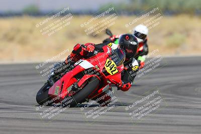 media/Oct-05-2024-Race Pace (Sat) [[aa7b44e117]]/7-Turn 16 (945am/